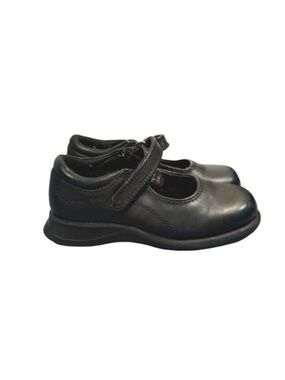 Smart Fit Shoes